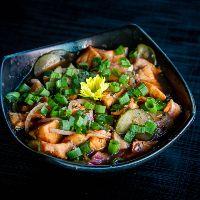 imagem Ceviche Premium 200g