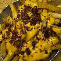imagem BATATA SKINA