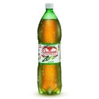 imagem Refrigerante 1,5 L Guaraná Zero