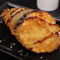 imagem 2 Temakis Hot Filadélia por 49,90!1