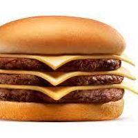 imagem Lanche 9