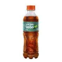imagem Ice Tea Limão 300ml