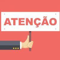 imagem Entrega em Condomínio!