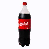 imagem Coca-Cola 2L