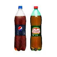 imagem Refrigerante 1,5L