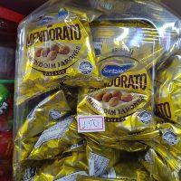 imagem Mendorato 