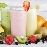 imagem Vitamina