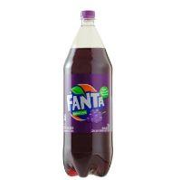 imagem Fanta Uva 1,5