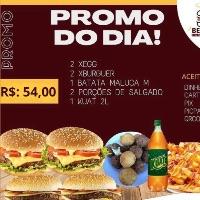 imagem PROMO 2 (1REFRI 2L)