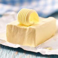 imagem Manteigas e Margarinas