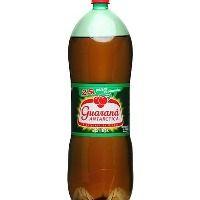imagem Refrigerante Guaraná Antarctica 2l