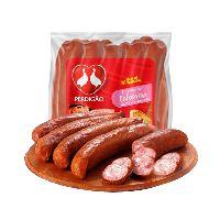 imagem Linguiça calabresa perdigão 1kg 