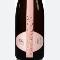 imagem Chandon Rosé