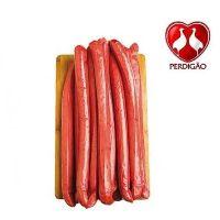 imagem Linguiça Mista Def Perdigão 500g
