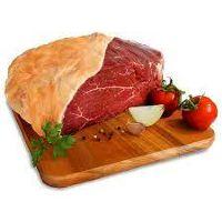 imagem Chã Bife Fino  500g