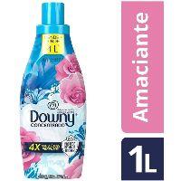 imagem AMACIANTE DOWNY 1L BRISA DE VERÃO