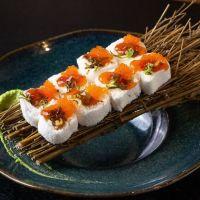 imagem Tapioca Gourmet
