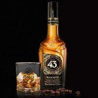 imagem 43 LICOR BARISTO 