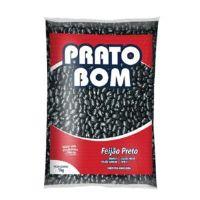 imagem Feijão Prato bom