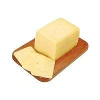 imagem Queijo Mussarela