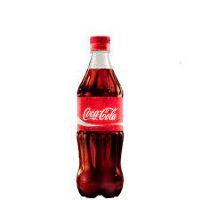 imagem Coca 600