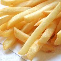 imagem Batata Francesa G