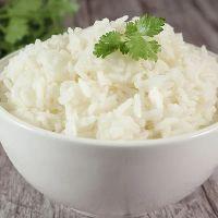 imagem Arroz