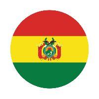 imagem Bolivia