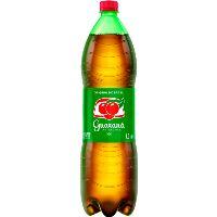 imagem Guaraná Antarctica