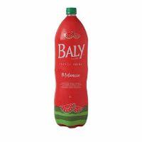 imagem Baby Melancia 2L.