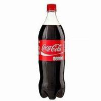 imagem coca 2l