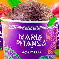 imagem Açai Prime (Tradicional)