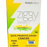imagem ZIGGY ABACAXI TROPICAL 