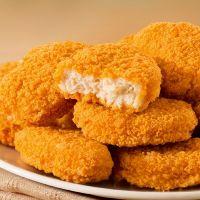 imagem Nuggets