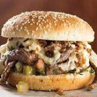 imagem X-Picanha 