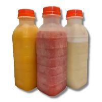imagem SUCO LARANJA