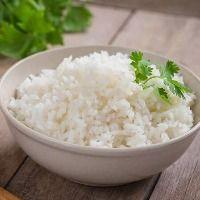 imagem Porção de Arroz