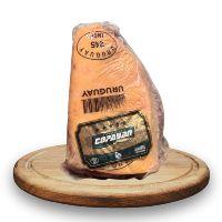 imagem PICANHA COPAYAN URUGUAIA