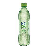 imagem H2O 500ml