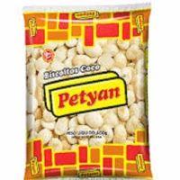 imagem BISCOITO COCO PETYAN 200G - 3 UNIDADES