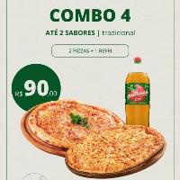imagem Combo 4