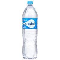 imagem Água Mineral
