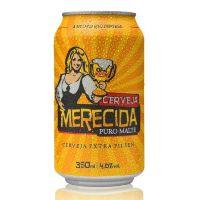 imagem  Opa Merecida