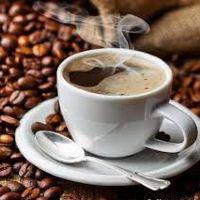 imagem Café 