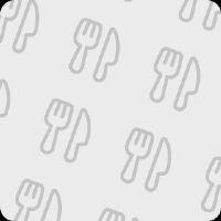 imagem 50 peças (MESA)