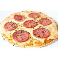 imagem Pizza Brotinho