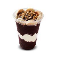 imagem Açaí 300ml