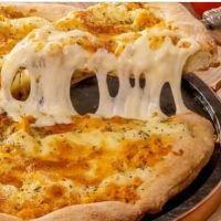 imagem combo 01 pizza gigante +01 pizza grande  (04)