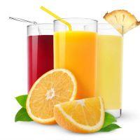 imagem Suco natural