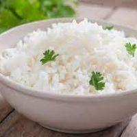 imagem Arroz